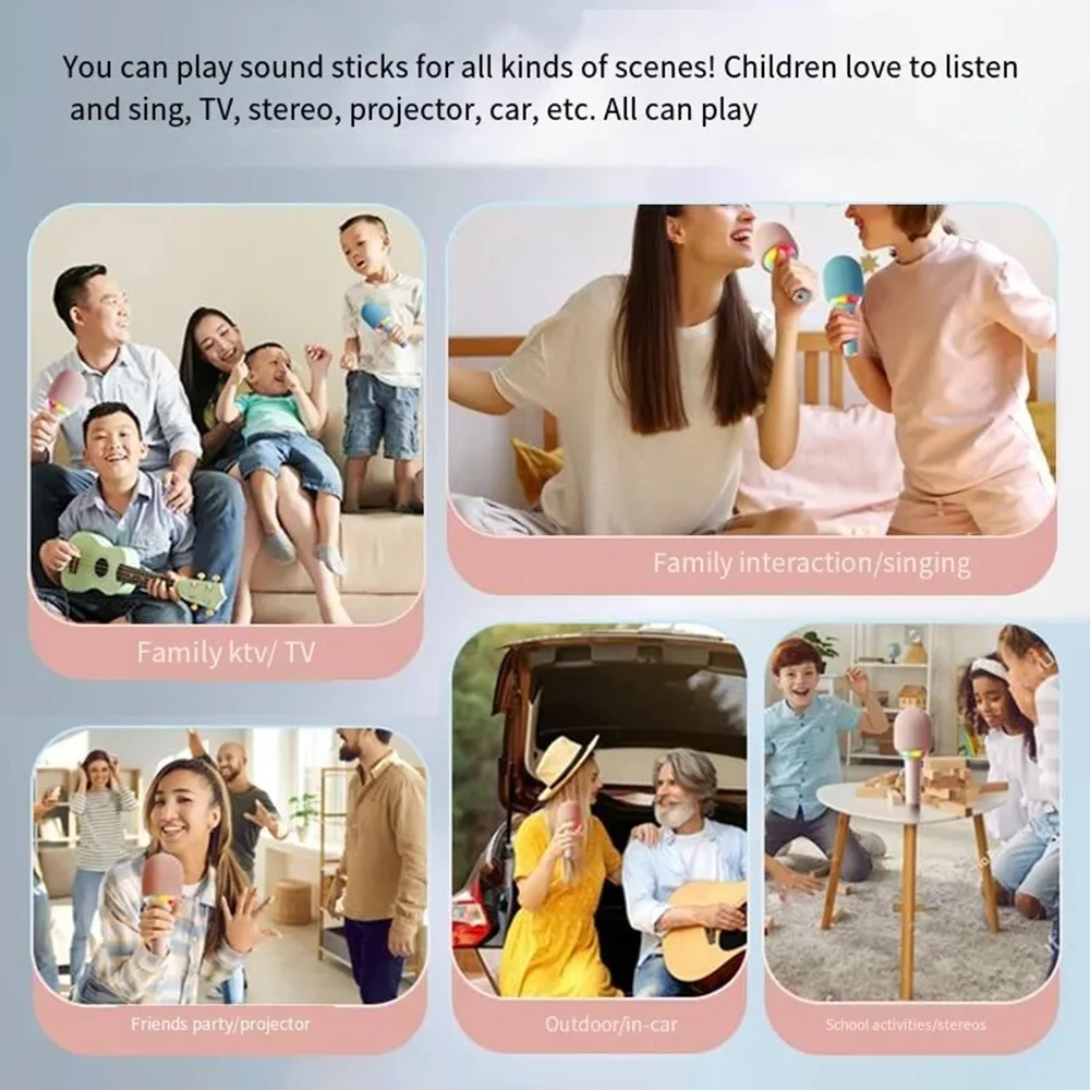 Slide image 70cca2642530435d832df407e8b57492