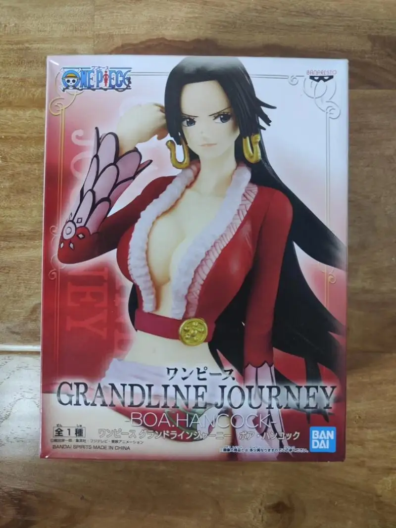 Sddca0d5f87d441e6b4756171a7b4f9208 - One Piece Figures UK Store