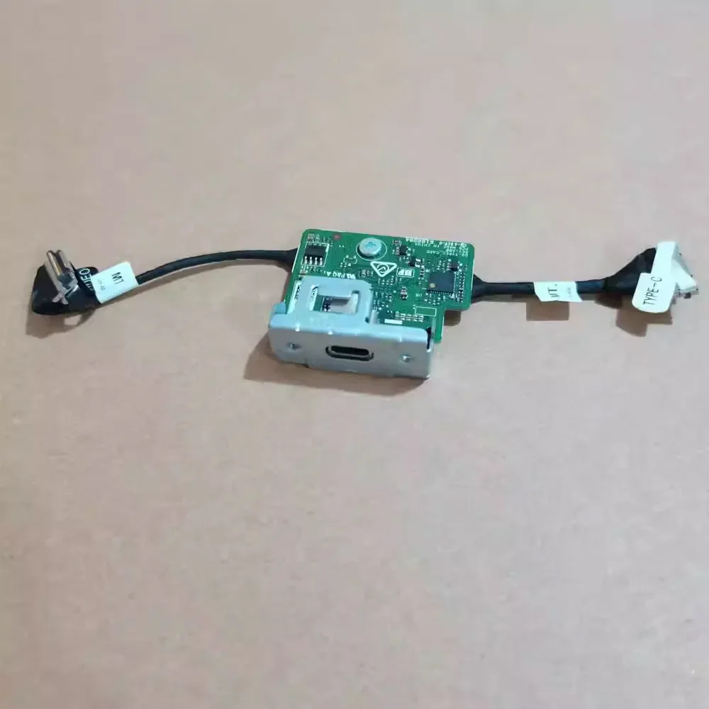 Dell Optiplex 3060 3070 3080 3090 5060 5070 SFF MFF マイクロ