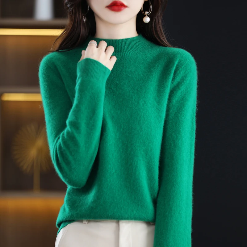 Emeralds