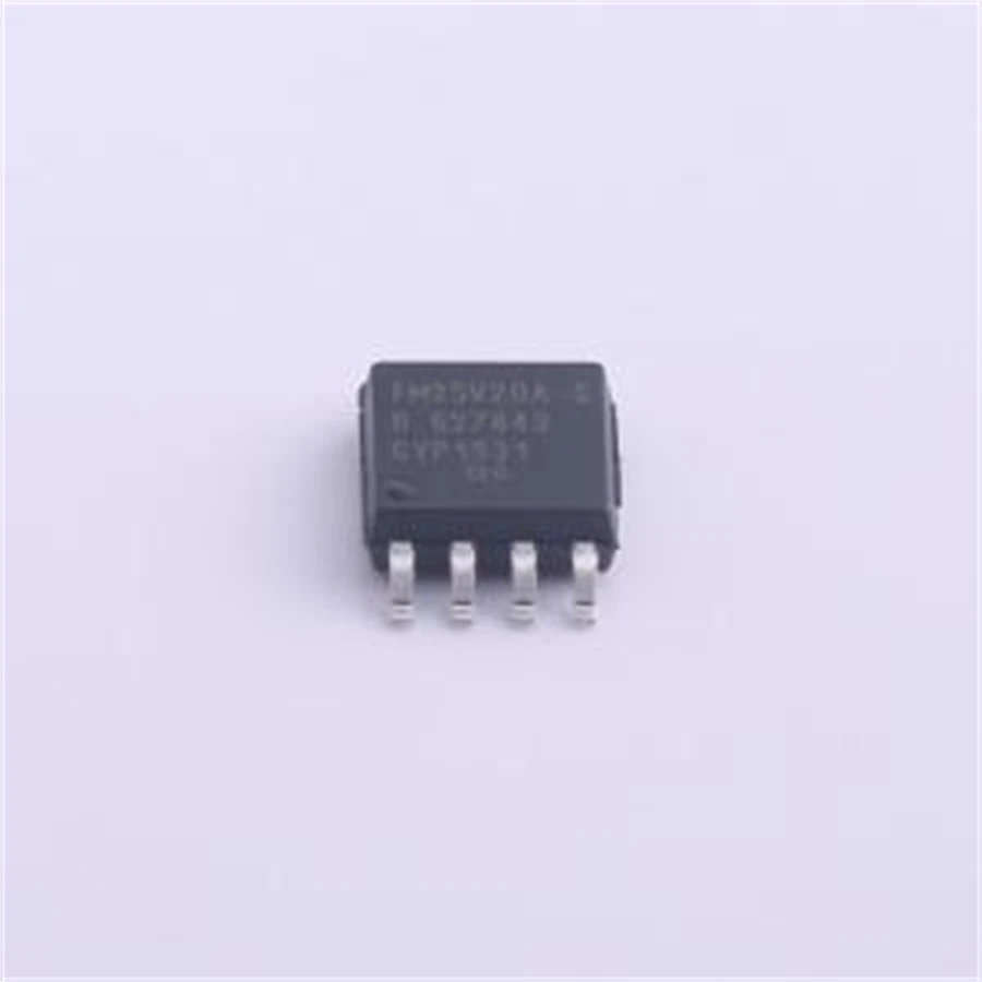 FM25V20A-GTR