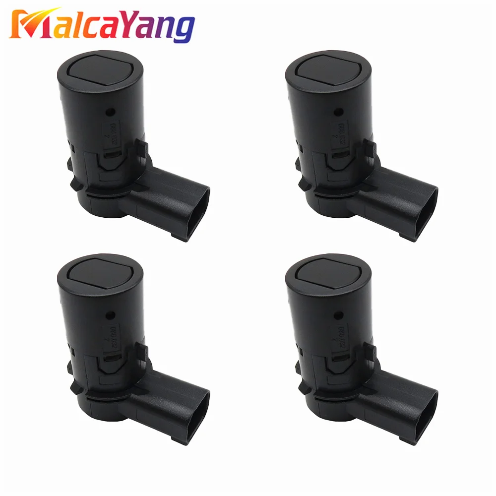 

4 шт., парковочные датчики для Nissan Quest Infiniti QX56 25994-ZF000 25994ZF000
