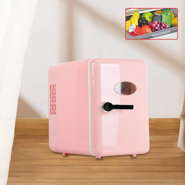 pink-mini-fridge