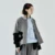 Imakokoni-s-original-design-cardigan-coat-cashmere-autumn-winter-flower-splicing-knitted-warm-gray-casual-fashion.jpg