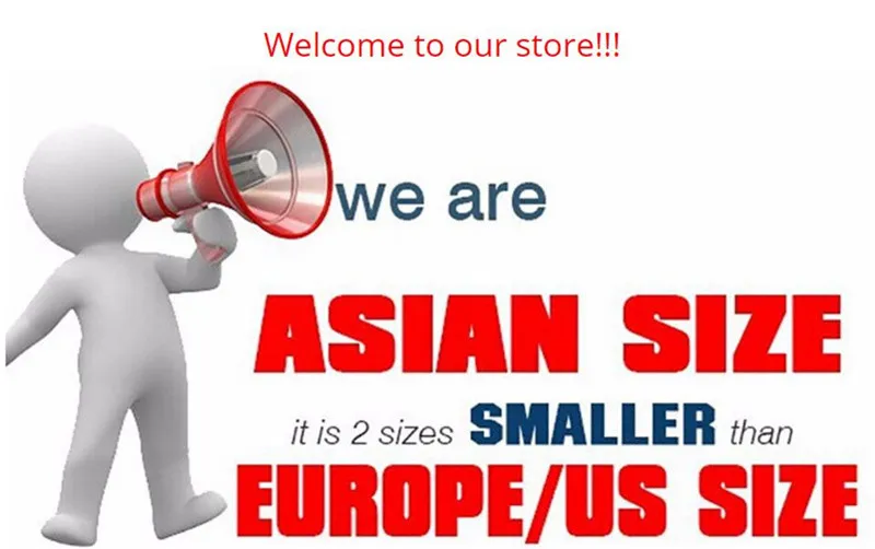 Description Picture 2 of itemZipper Pocket Loose Fit Designer Shorts for Men Fitness and Summer Wear Casual Shorts Beach Everyday Wear Shorts