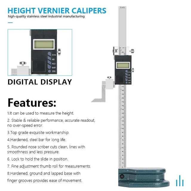 メンテナンス KANON DIGITAL HEIGHT  GAUGE メンテナンス KANON DIGITAL HEIGHT GAUGE メンテナンス KANON