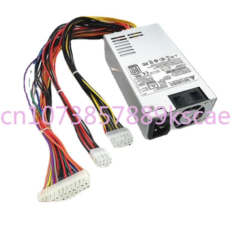 

DPS-250AB-44B DPS-250AB-44 B SS-250SU NAS Computer Power Supply New In Stock