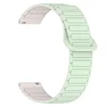 Mint starlight