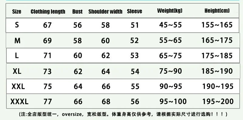 Christmas Theme 2023 Knits Sweaters Couples Unisex Women Loose Versatile Fashion China-Chic Sweaters Men