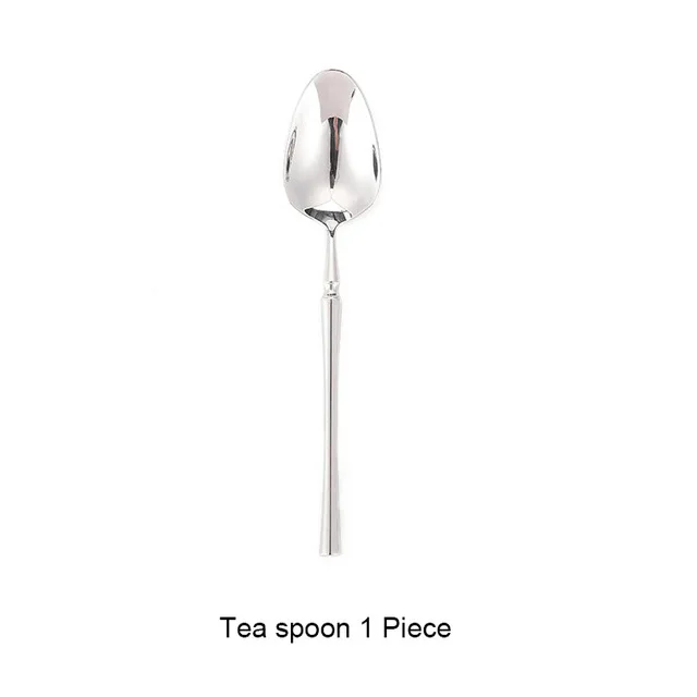 Tea spoon