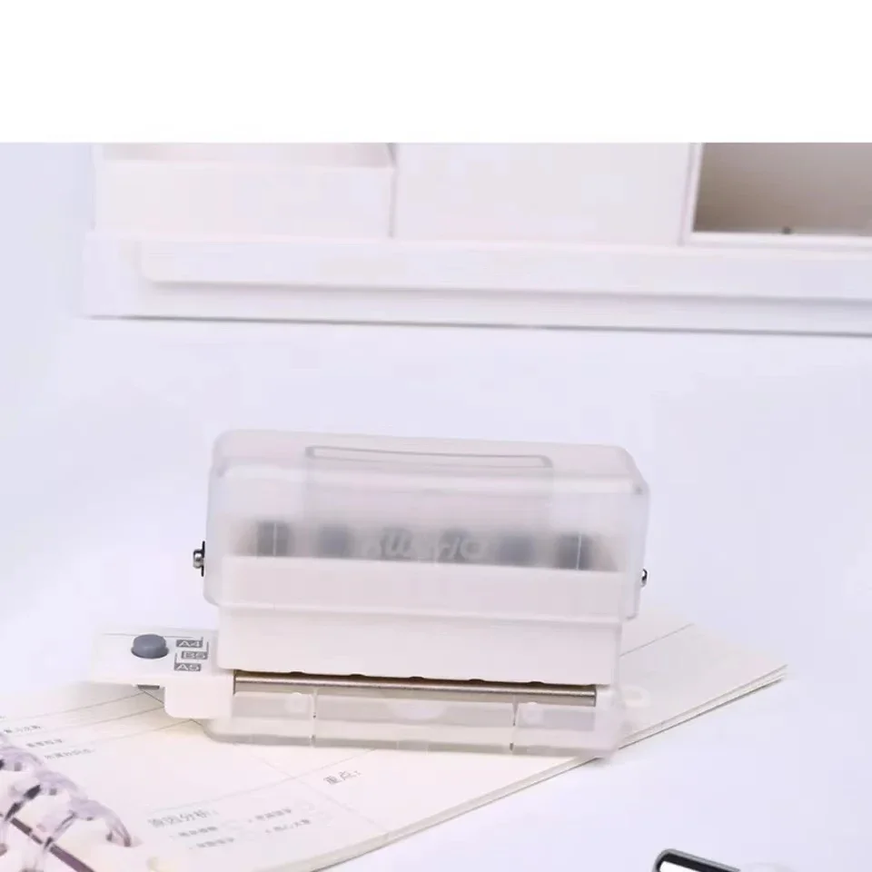  ӽ ī Ȧ Ƽó, 繫 ̴  å, 6 Ȧ Ī ɼ  DIY, 5 