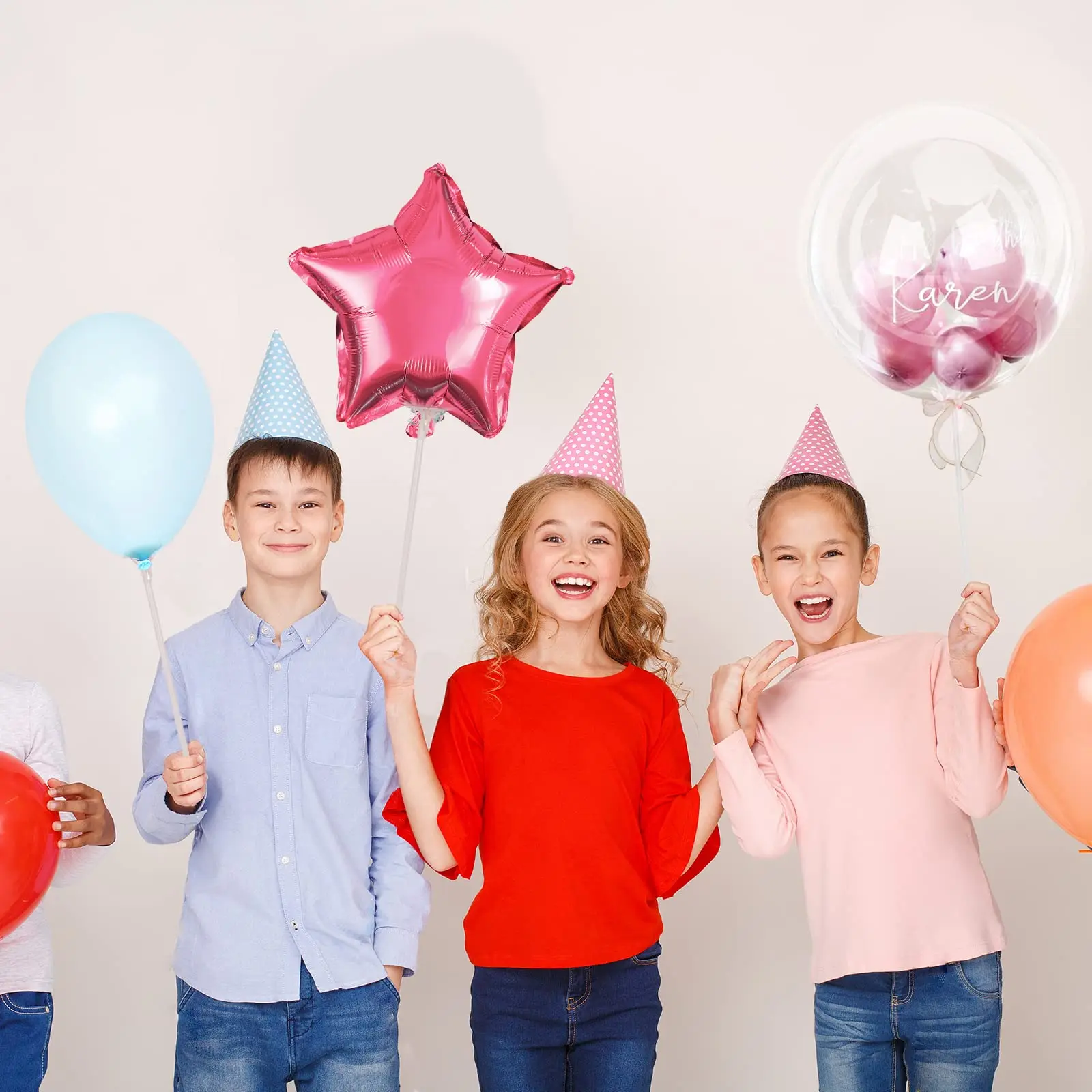 Slide image 75f60afb679c49688f795cee10cfecb1