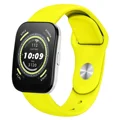 Yellow 17