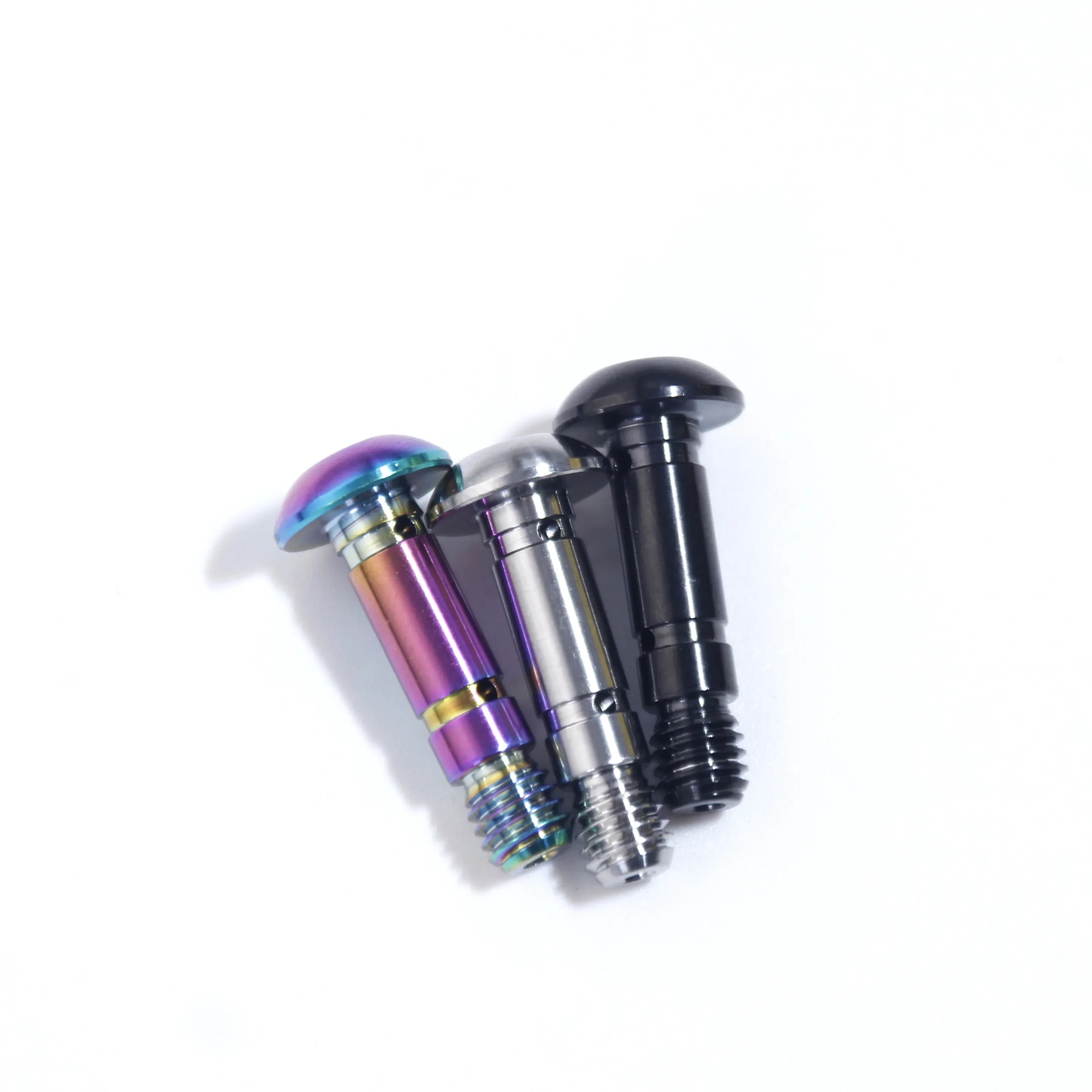 www.aliexpress.com