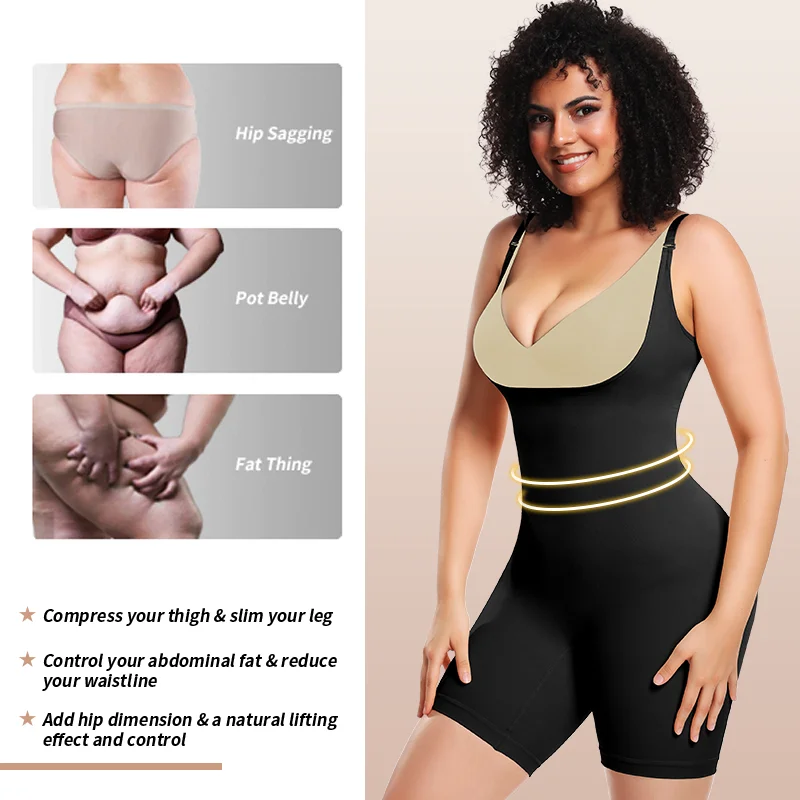 https://ae01.alicdn.com/kf/Sddcad1c089e043b3af955fd993db8a14W/Seamless-Slimming-Bodysuit-para-mulheres-Shapewear-Waist-Trainer-Roupa-interior-Shapewear-Modelagem-Correias-Butt-Lifter-Underbust.jpg