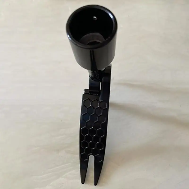 Stand Up Weed Puller Innovative Ergonomic Design Durable Efficient Easy To Use Easy-to-use Garden Root Pulling Tool Weeder 4