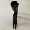 Stand Up Weed Puller Innovative Ergonomic Design Durable Efficient Easy To Use Easy-to-use Garden Root Pulling Tool Weeder 4