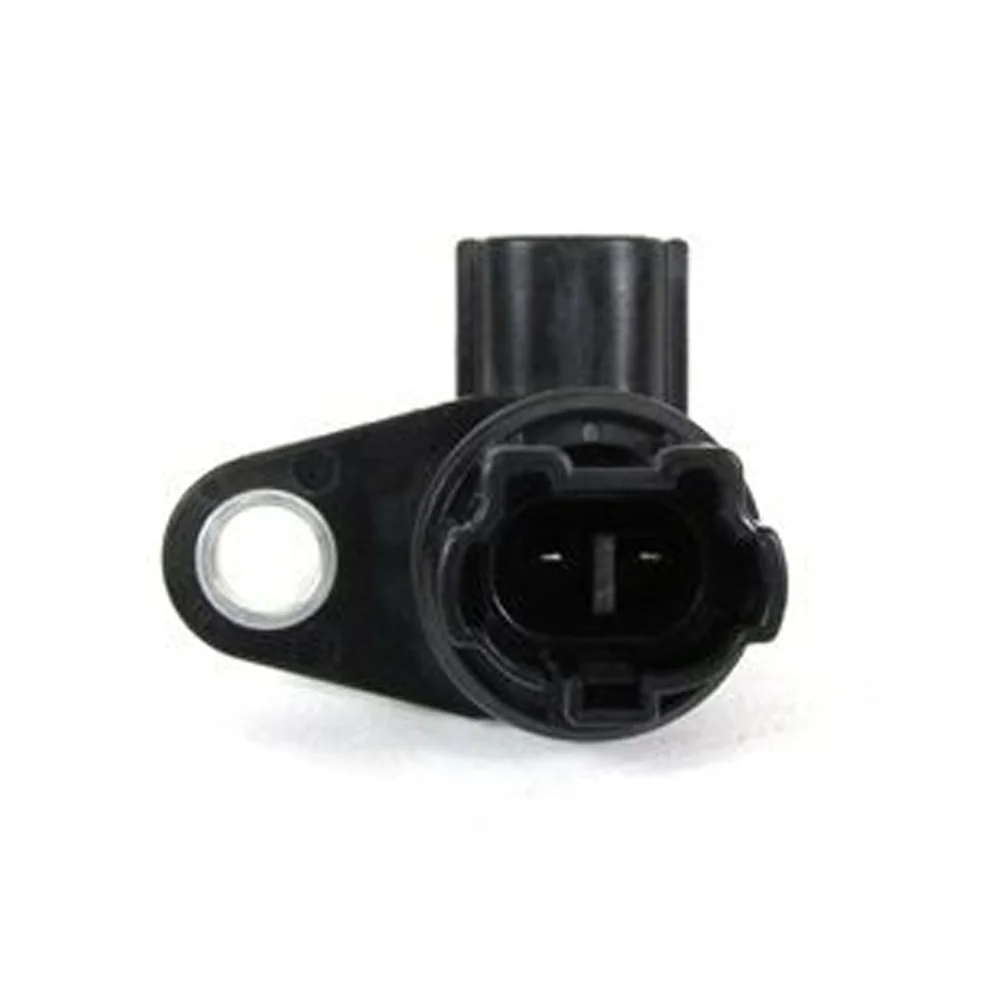 Axle Locker Sensor Front Or Rear 68003570AA Car