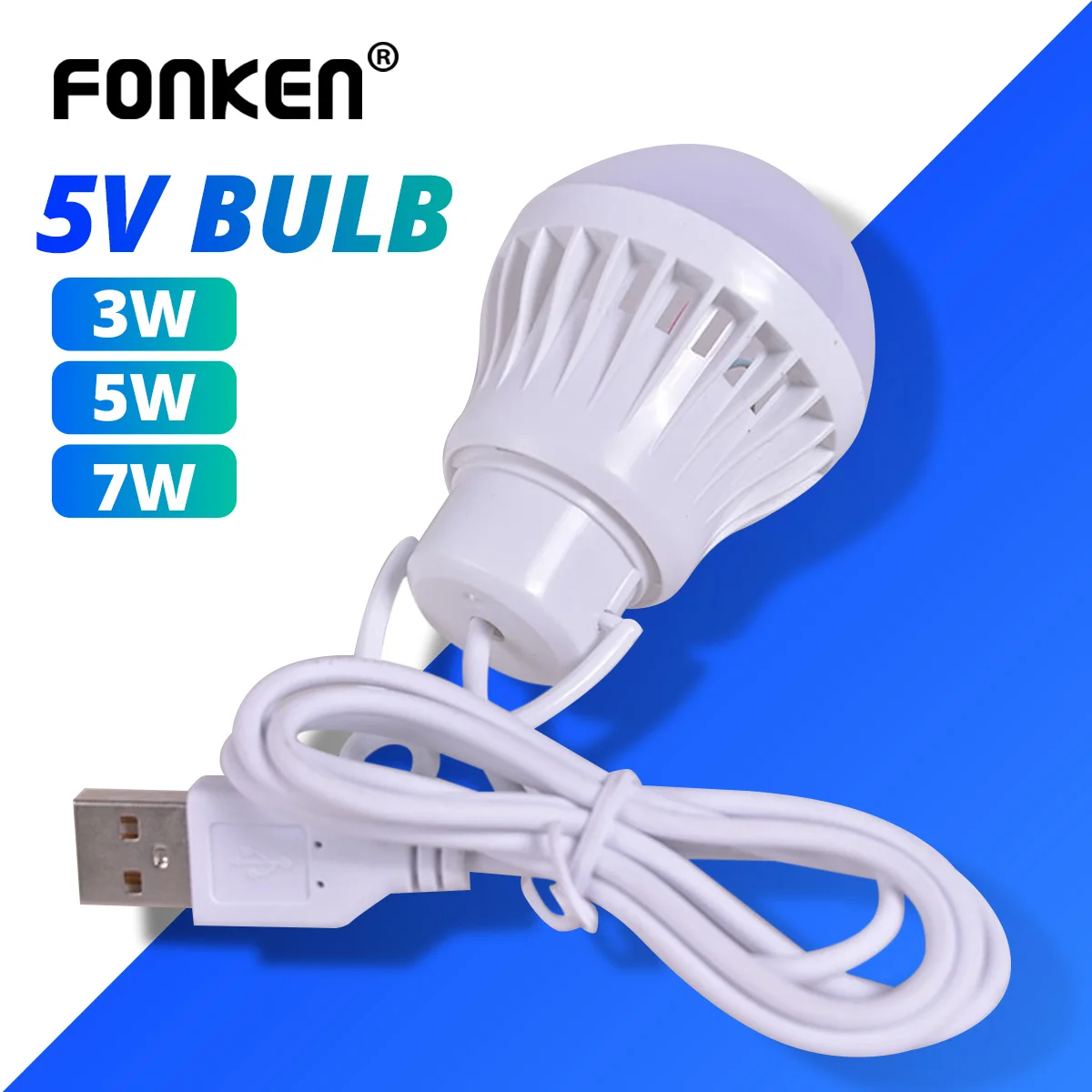 DC5V Led Camp Light Usb Emergency Bulb Hanging Tent Lamp For Work BBQ Fishing Repair Out Door Camping Equipment Table Lamp desk lamp led lamp glass table lamp
