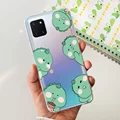 Case-U27