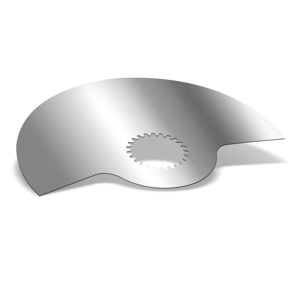 Рисунок 4 - Для SeaDoo / SkiDoo 159 градусов