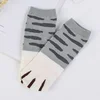 Women's Socks, Japanese  Cat Paw Socks, Soft Girl Cute Cat Meat Mat, Boat Socks, Kitten Meat Ball Socks 6