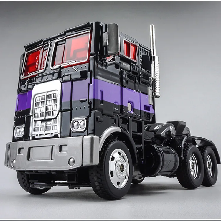 中古 WEIJIANG DeformationOversized OP M01 The HEXdidn't TransFormers Collection Blog: WeiJiang