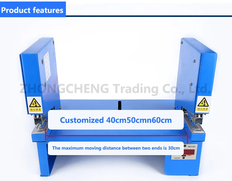 double head intelligent pneumatic stapler electric intelligent stapler is conven