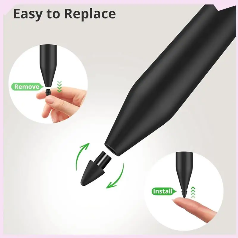 리마커블 페이퍼 프로 펜팁 리마커블 페이퍼 프로 리마커블 페이퍼 프로 펜닙스