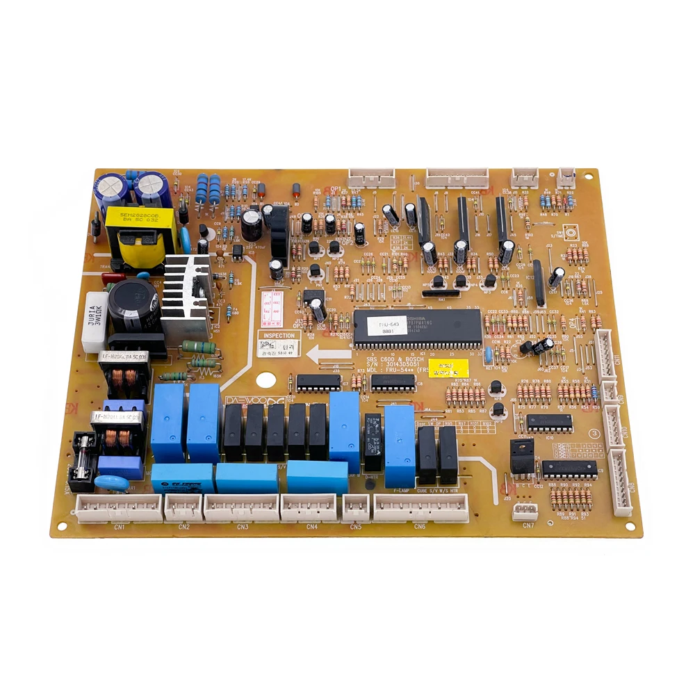 Slide image e782f897cbbb4ce4bf847786360b1fb0