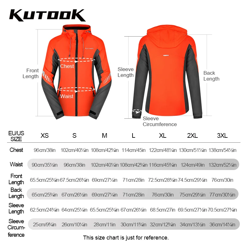 Veste de randonnée femme imperméable et respirante Ultrashell