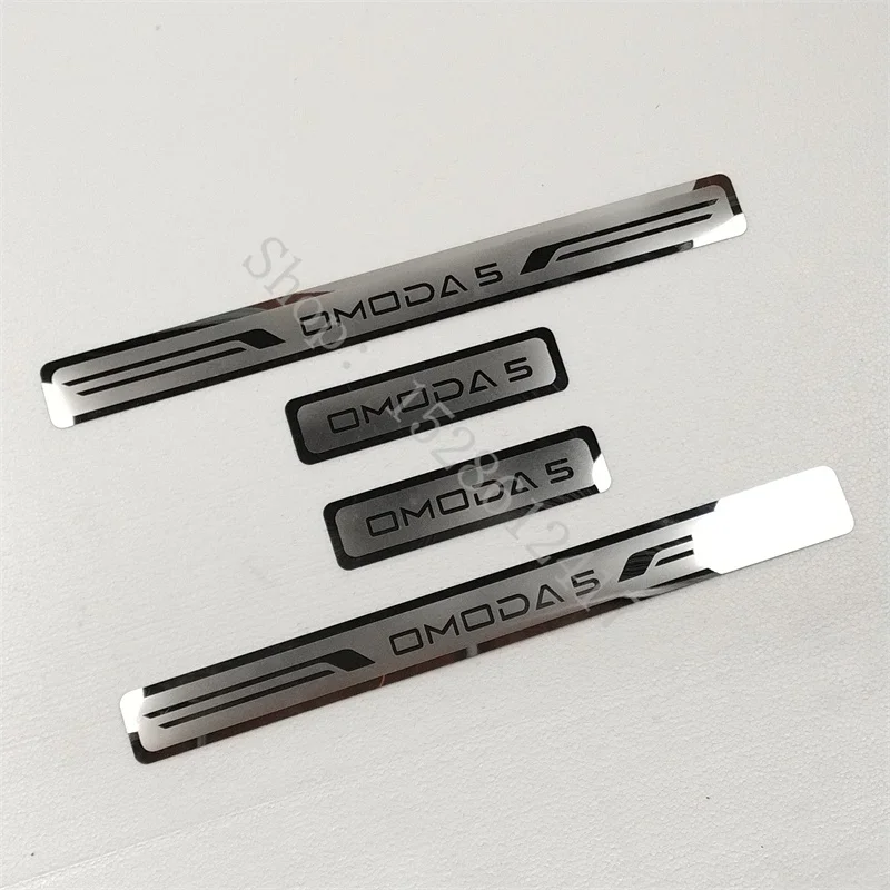 CHERY OMODA ڵ Ÿϸ ¦  Ŀ ÷Ʈ  η ƿ ƼĿ ű  ׼, 5 2021 2022 2023- 2024