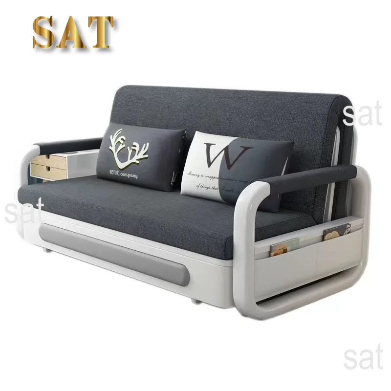 Sddcbb1687c2341a392acdd9a3f304467S.jpg?width=800&height=800&hash=1600