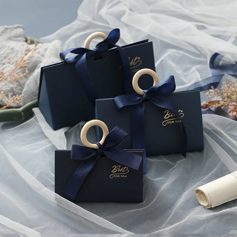 Slide image 84844266265d4038b2a32cd00222fd62