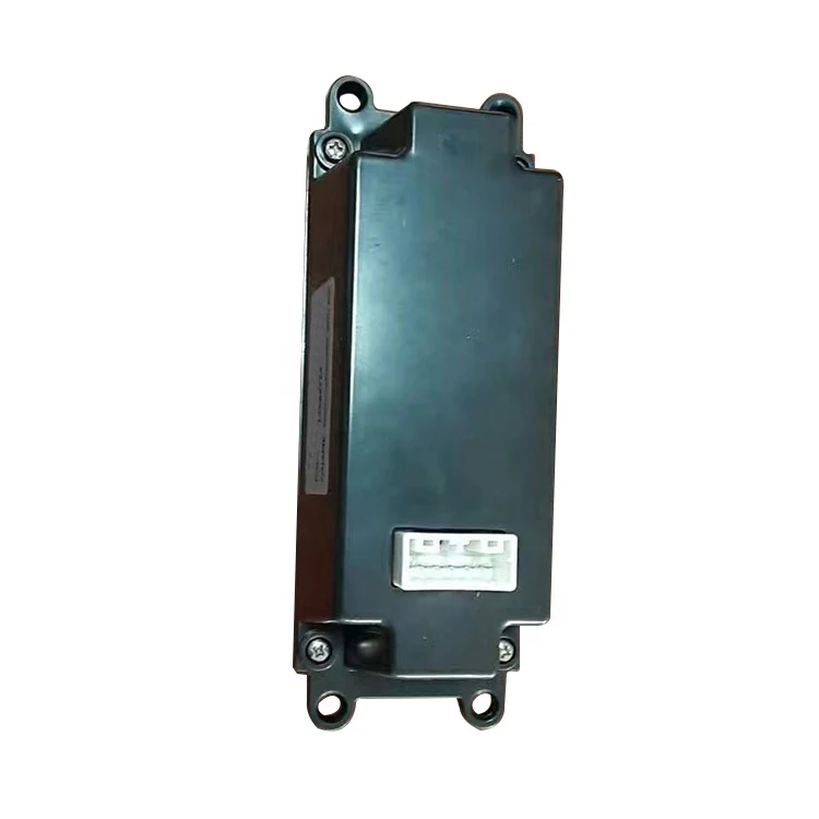 

Панель переключателя экскаватора EC480D EC380D EC300D EC250D VOE14594714 14594714