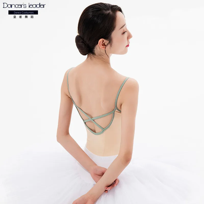 ߷ Ÿ      ü Ÿ ߷  ǻ