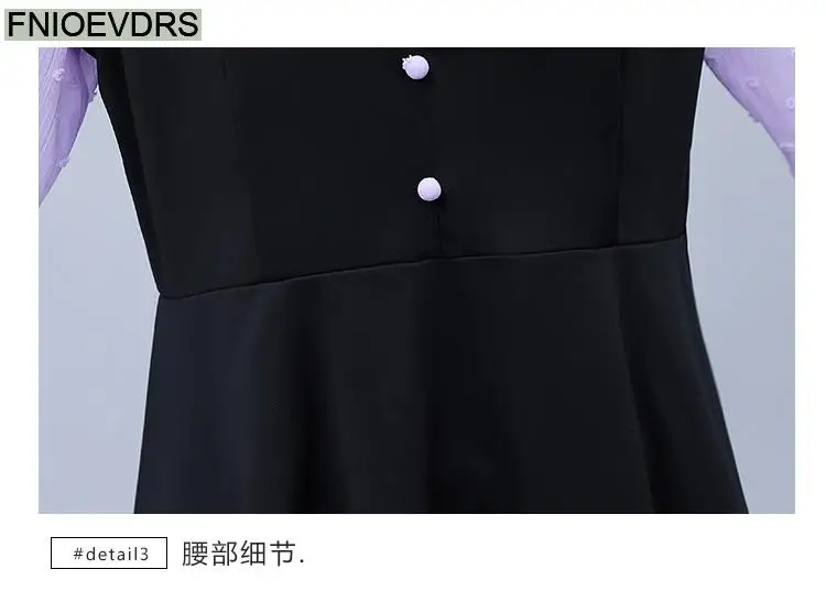 Loose Clothes Women 2024 Autumn Elegant Office Lady Button Shirts Casual Retro Vintage Peter Pan Collar Tunic Peplum Tops Blouse