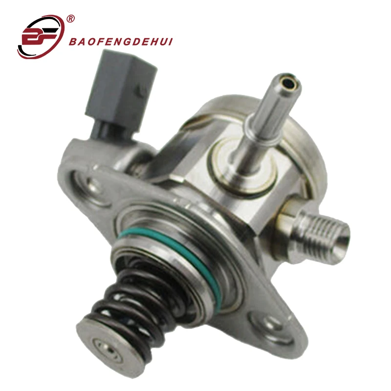 HighPressureFuelPumpforPorscheCayenneMacanPanamera92A95B30L