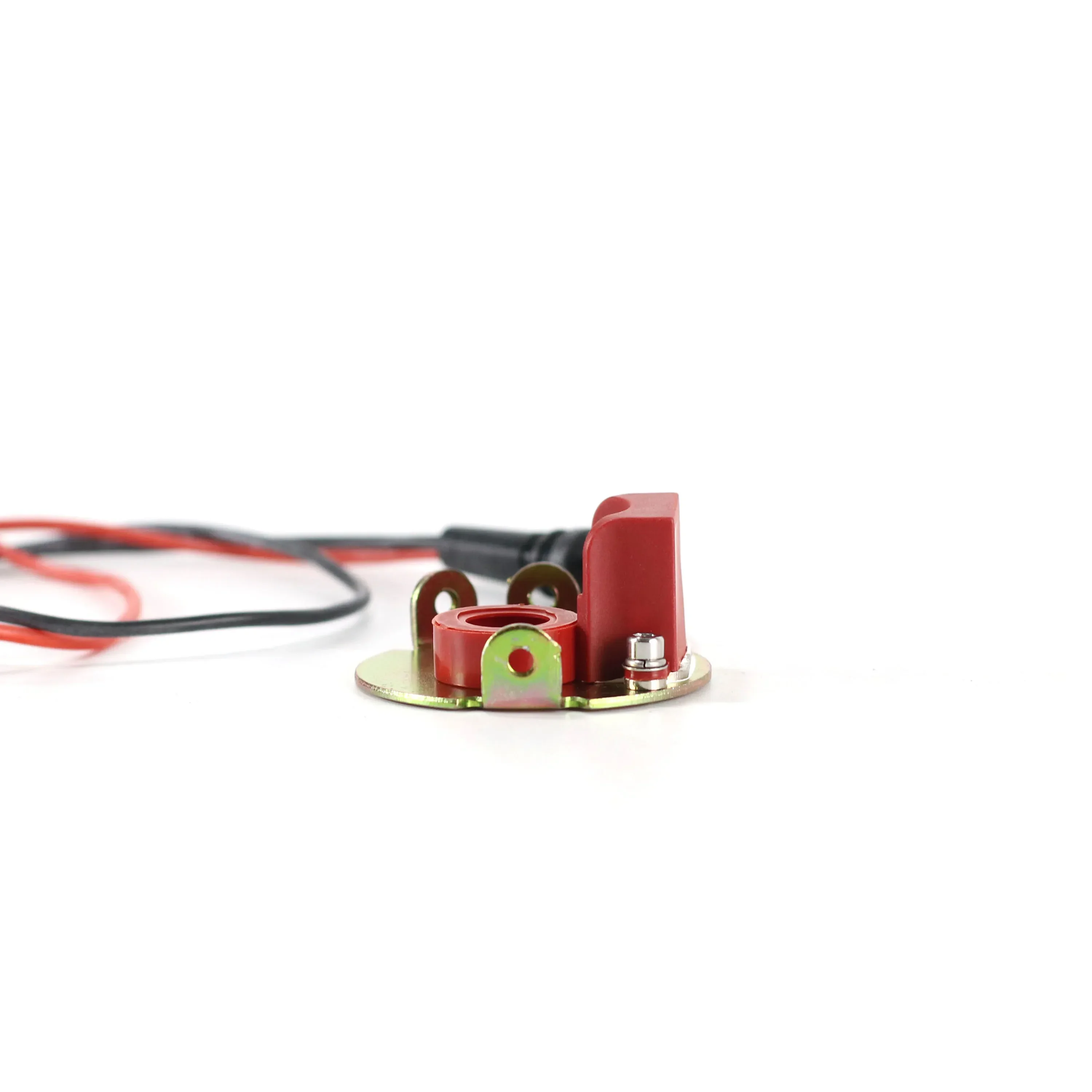 Electronic Ignition Kit for Magneti Marelli 4 Cyl Distributor Fiat 600 4 Cylinder