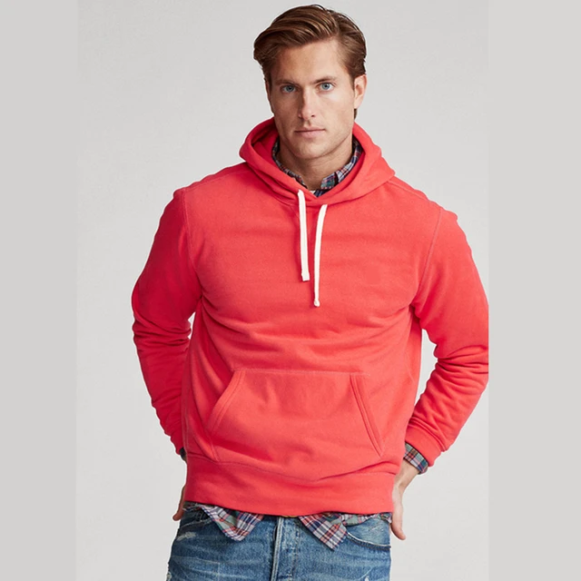 Polo Hoodies Men Set | Polo Fleece Hoodie Mens | Polo Fleece Sweatshirt -  Men's Fleece - Aliexpress