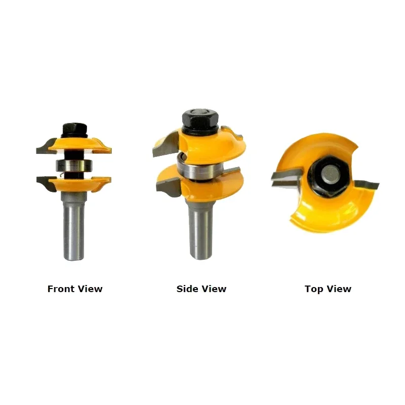 3pcs 12mm 12. Enable bit-matched playback. Bit matched. Фрезы фигирейные. Bit matched.