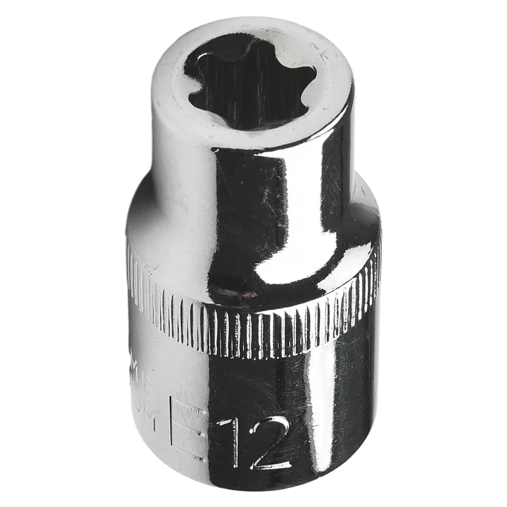 E12
