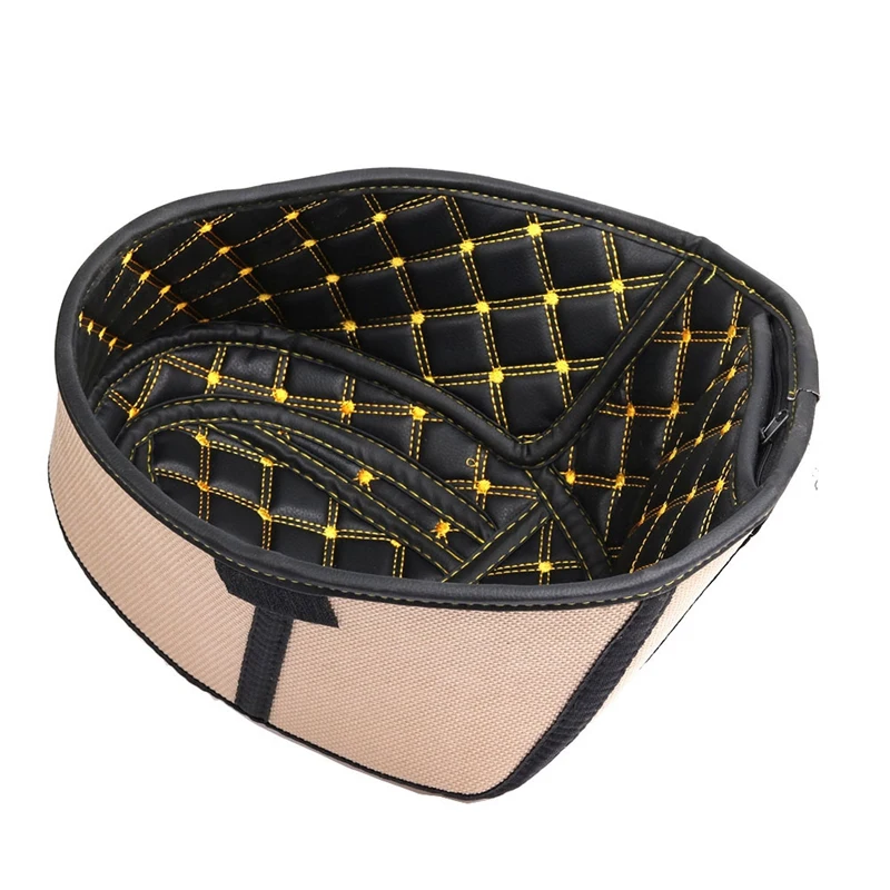 

Защитная подкладка для заднего багажника мотоцикла, коврик для хранения, коврик для SUZUKI UU125