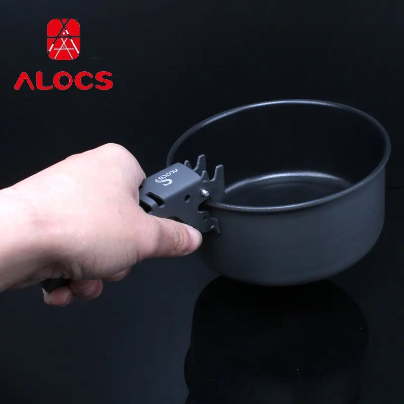 Alocs ߿ ķ ߰ſ   ׸   ⱸ,  Ŭ  ġ cw-g03