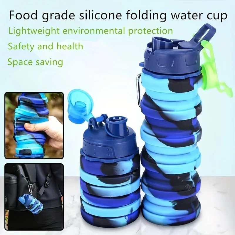 Slide image ffc53deb5a5c44e39662d0d8adc23b23