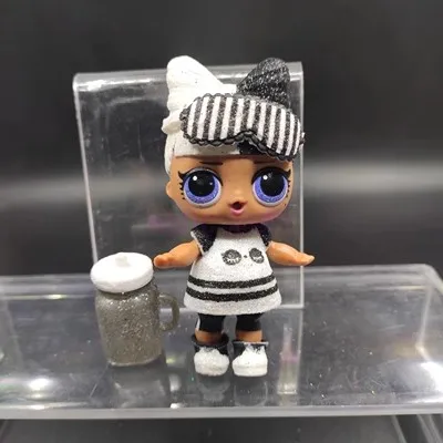 Snuggle Babe Lol Surprise Snuggle Baby Lol Doll Baby Doll Lol Baby