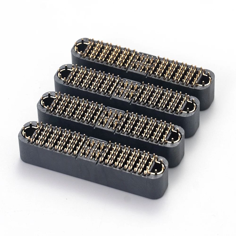 Carte interface batterie drone DJI T30/T40/T20P/T50/T25 - Neuf