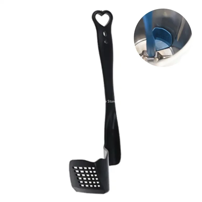 Kitchen Accessories for Thermomix TM5/TM6/TM31 kitchen utensils set