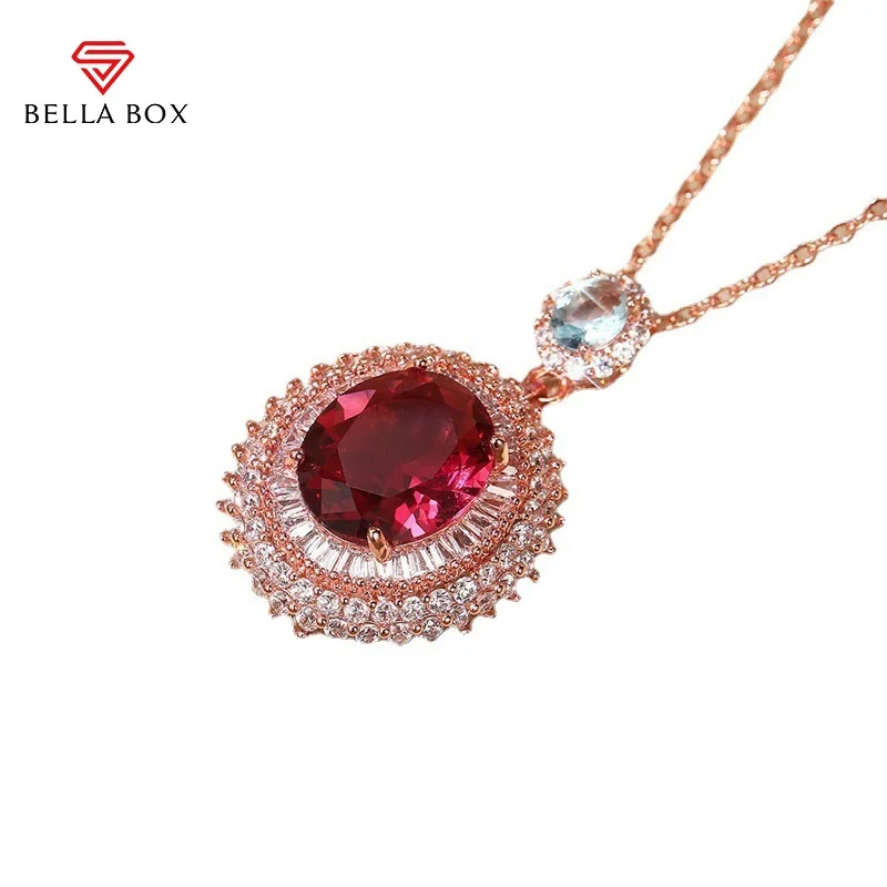 Las Mejores Ofertas En Collares Y Colgantes De Moda PLATA PANDORA | EBay
