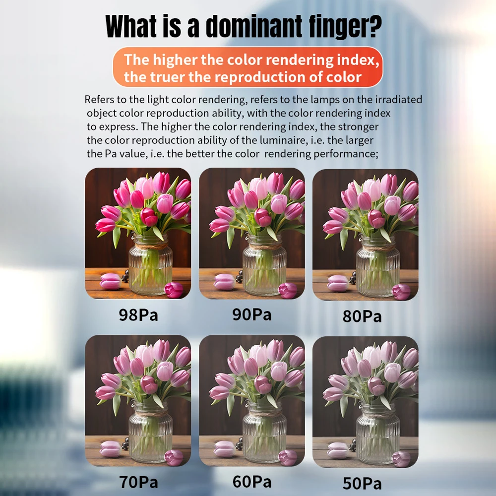 Slide image ced72dfba3d441f69590ed08f7b77703